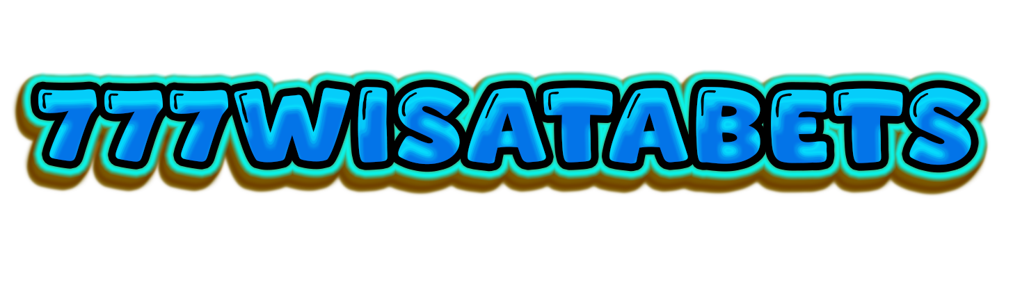 777WISATABET